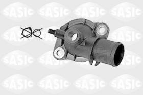 Sasic 3361881 - BRIDA REFRIGERANTE