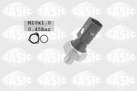 Sasic 3706002 - SENSOR DE TEMPERATURA