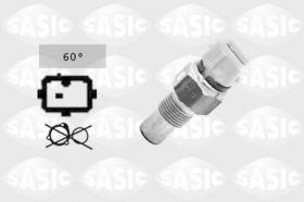 Sasic 3800003 - SENSOR DE TEMPERATURA