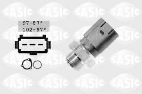 Sasic 3806012