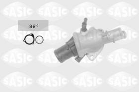 Sasic 9000023