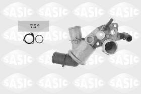 Sasic 9000045 - TERMOSTATO