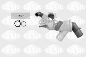Sasic 9000047 - TERMOSTATO