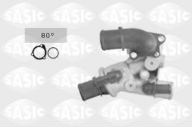 Sasic 9000051 - TERMOSTATO