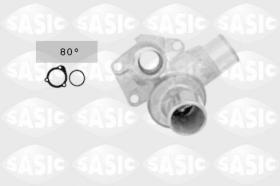 Sasic 9000064 - TERMOSTATO