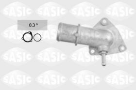 Sasic 9000077 - TERMOSTATO