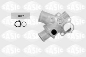 Sasic 9000345 - TERMOSTATO