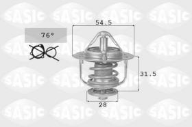Sasic 9000725