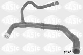 Sasic 3400215