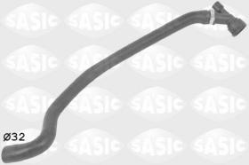 Sasic 3406327