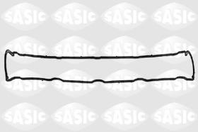 Sasic 2490710