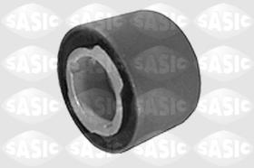 Sasic 9001623 - SUSPENSION, SOPORTE DEL EJE