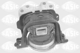 Sasic 2700046