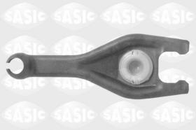Sasic 5400001 - HORQUILLA EMBRAGUE