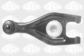 Sasic 5400002