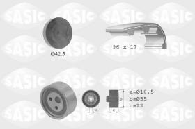 Sasic 1754003