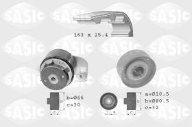 Sasic 1754007