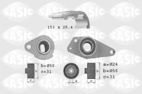 Sasic 1754019