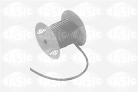 Sasic 3402004 - Tuberia de combustible