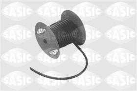 Sasic 3402008 - Tuberia de combustible