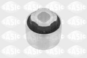 Sasic 2250029 - BARRA OSCILANTE, SUSPENSION DE RUEDAS