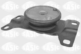 Sasic 2706139 - SOPORTE ELASTICO, SUSPENSION DEL MOTOR