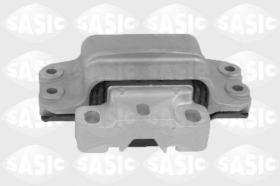 Sasic 2706144 - SOPORTE ELASTICO, SUSPENSION DEL MOTOR