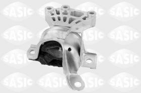 Sasic 2706145