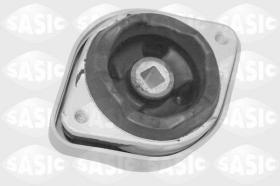Sasic 2706183