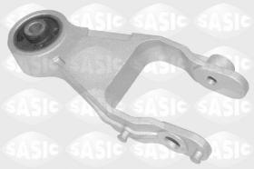 Sasic 2706207 - SOPORTE ELASTICO, SUSPENSION DEL MOTOR