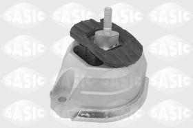 Sasic 2706237 - SOPORTE ELASTICO, SUSPENSION DEL MOTOR