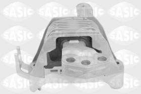 Sasic 2706245