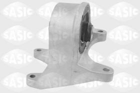 Sasic 2706263