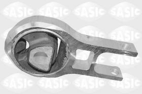 Sasic 2706333