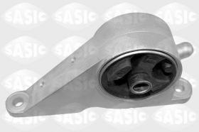 Sasic 2706285 - SOPORTE ELASTICO, SUSPENSION DEL MOTOR