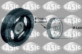 Sasic 2154023