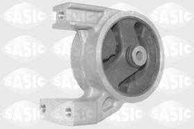 Sasic 2706344 - SOPORTE ELASTICO, SUSPENSION DEL MOTOR