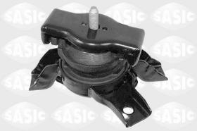 Sasic 2706357