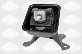 Sasic 2706382