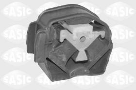 Sasic 2706175