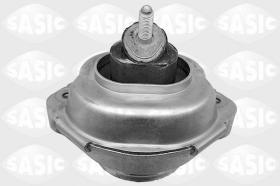 Sasic 2706312 - SOPORTE ELASTICO, SUSPENSION DEL MOTOR