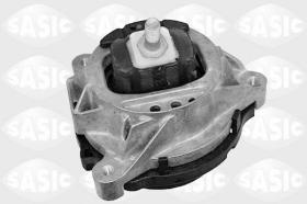 Sasic 2706319