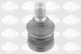 Sasic 7576010 - ROTULA SUSPENSION