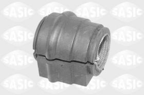 Sasic 2306253 - SOPORTE, ESTABILIZADOR
