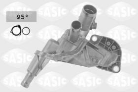 Sasic 3304026 - TERMOSTATO