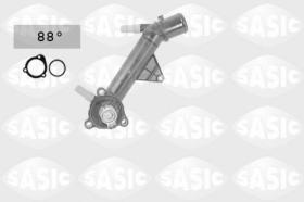 Sasic 3306104 - TERMOSTATO