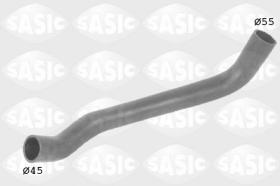 Sasic 3336058