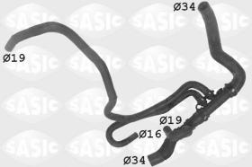 Sasic 3404116