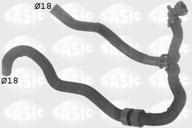 Sasic 3404129