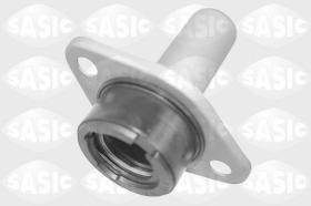 Sasic 5950013 - CASQUILLO GUIA